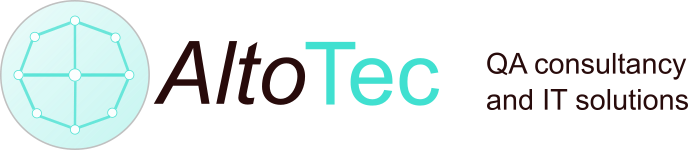 AltoTec title